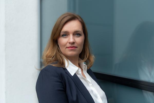 Katarzyna Zygmunt