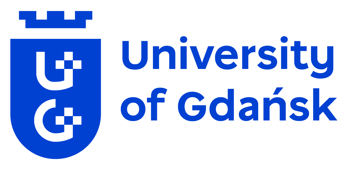 University of Gdańsk